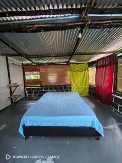 finca la esmeralda - 6