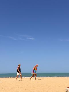 Bijilo Ocean View Apartment - BOVA LUXE - 7