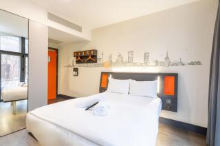 easyHotel Birmingham - Birmingham - 1
