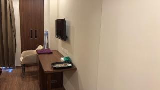 Cosy Studio in Greater Noida - 8