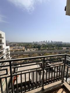 Cosy Studio in Greater Noida - 6
