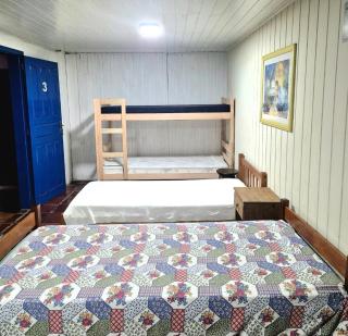 Pousada Vino & Leta O seu parador no centro - 8