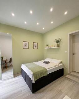 Pomegranate Apt - Plovdiv - 0