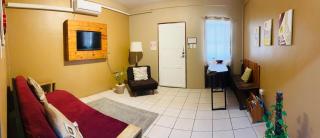 City Garden 2 Apartment - 7