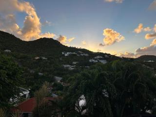 Deluxe Penthouse 2 Bedrooms in St Jean - 4