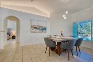 VRCC Villa Endless Summer - 2