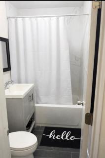Anne room A - 7