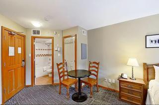Cascade Lodge Whistler by Elevate Vacations - 6
