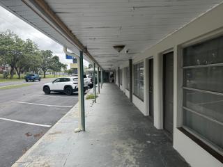 Friendship Inn Near Golf Course Ocala FL - 7