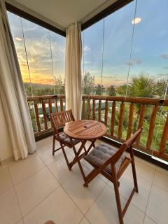 Paraíso no Paraíso VG SUN - CUMBUCO - 7