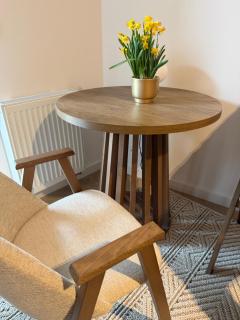 Apartament Delux - Przytulny Zakątek Karkonoszy - 2