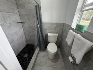 Friendship Inn Near Golf Course Ocala FL - 3