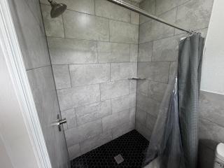 Friendship Inn Near Golf Course Ocala FL - 1