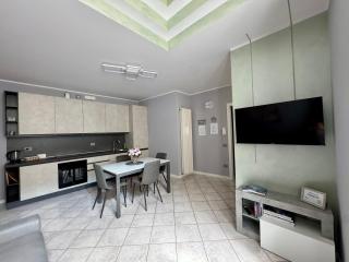 Le Scuderie - casa vacanze - 7