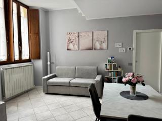 Le Scuderie - casa vacanze - 5