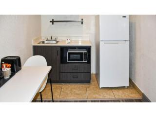 Studio 6-Grand Prairie, TX - 8