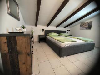 Apartments Prpić 1,Senj - 9