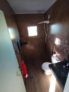 Pousada Consulado - 4