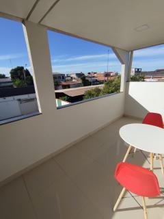 Pousada Consulado - 2