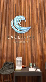 Salinas Exclusive Resort - 9