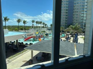 Salinas Exclusive Resort - 2