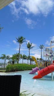 Salinas Exclusive Resort - 1
