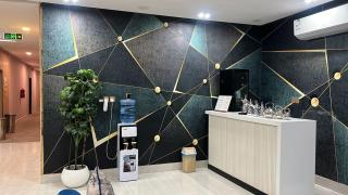 مؤسسة قصر اباهي للوحدات السكنية المفروشة - 7