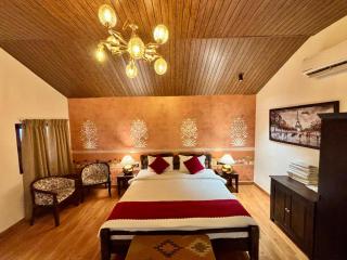 Signature Resort - 8