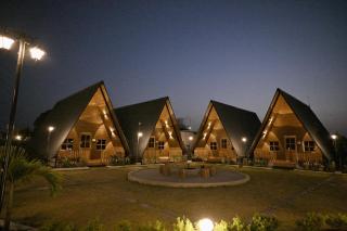 Signature Resort - 7