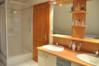 Maison vigneron Tokay 6-8 PERSONNES - 1