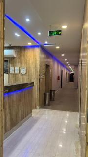 مؤسسة قصر اباهي للوحدات السكنية المفروشة - 8