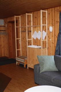 Comfortable and cozy cottage - 5