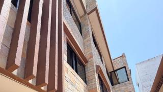 Les Résidences MD - 8