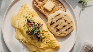 Hotel Molinos by Growing Group - 2