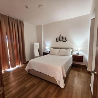 Tropical Oasis in Punta Cana - Your Home Away from Home - 5