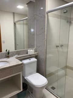 Prime Flats - 3