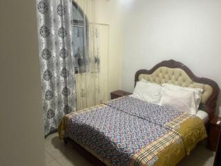 Beau séjour by fadilimmo - 7