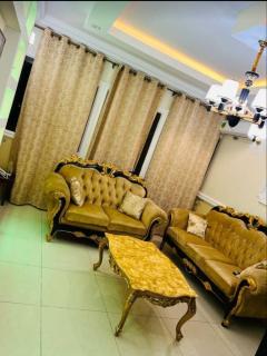 Beau séjour by fadilimmo - 5