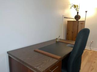 Luxury comforts getaway home - 3