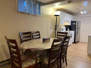 Luxury comforts getaway home - 4