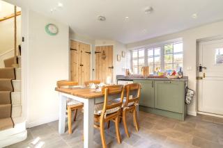 2 Bed in Cley oc-2165 - 9
