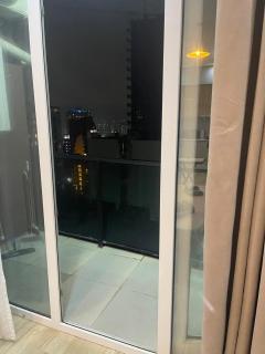 Guru Residence Near Beach - 3