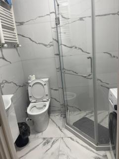Guru Residence Near Beach - 6