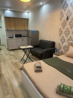 Guru Residence Near Beach - 7