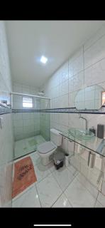 paraíso da jacy - Camaçari - 3