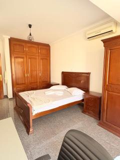 Appartement spacieux au centre de Palmarejo - 9