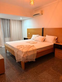 Appartement spacieux au centre de Palmarejo - 2