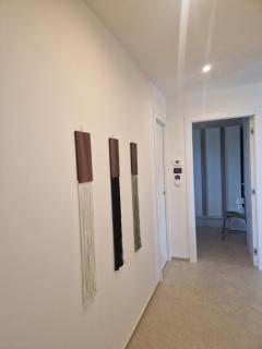 Villa Trinchera Luxury - 3