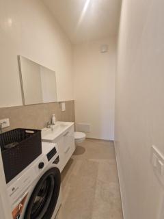 Villa Trinchera Luxury - 1