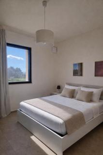 Villa Trinchera Luxury - 9